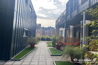  appartement amiens 80000