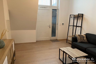  appartement amiens 80000