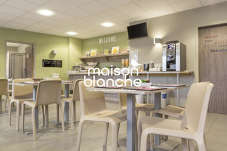  appartement amiens 80000