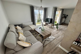  appartement amiens 80000