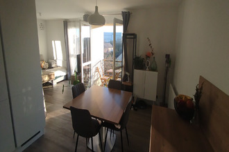  appartement amiens 80000