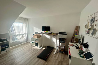  appartement amiens 80000