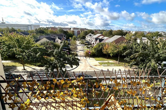  appartement amiens 80000