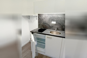  appartement amiens 80000