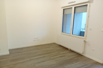  appartement amiens 80000