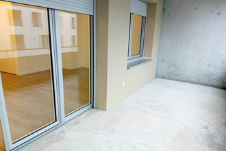  appartement amiens 80000