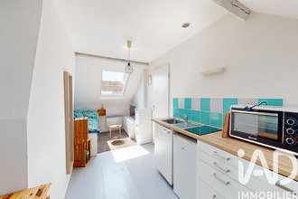  appartement amiens 80000