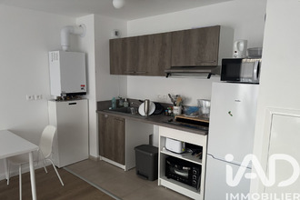  appartement amiens 80000