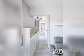  appartement amiens 80000