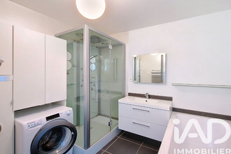  appartement amiens 80000