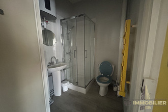  appartement amiens 80000