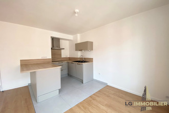  appartement amiens 80000