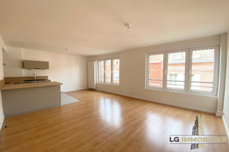  appartement amiens 80000