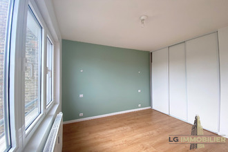  appartement amiens 80000