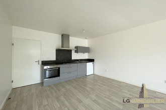  appartement amiens 80000