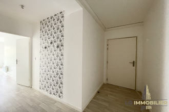 appartement amiens 80000