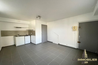  appartement amiens 80000
