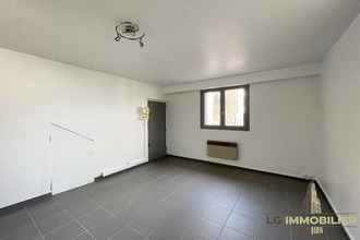  appartement amiens 80000