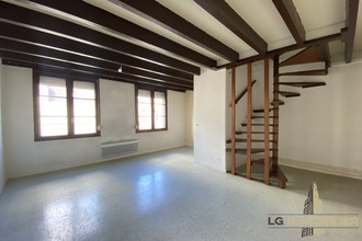  appartement amiens 80000