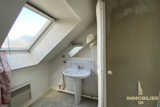  appartement amiens 80000