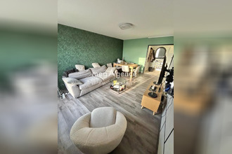  appartement amiens 80000