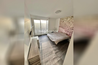  appartement amiens 80000