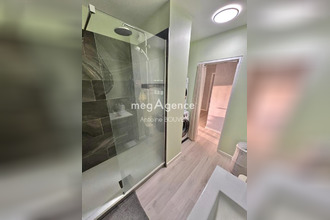  appartement amiens 80000