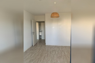  appartement amiens 80000