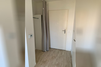  appartement amiens 80000