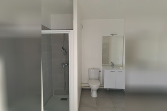  appartement amiens 80000