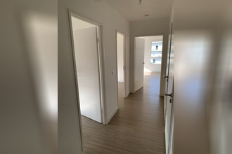  appartement amiens 80000