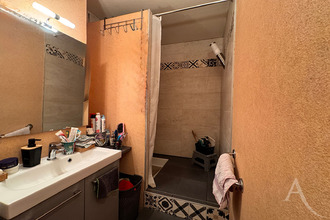  appartement amiens 80000