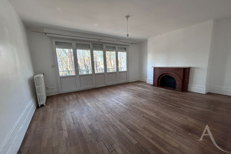  appartement amiens 80000