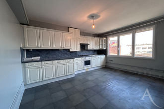  appartement amiens 80000