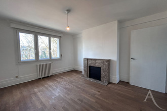  appartement amiens 80000