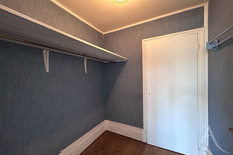  appartement amiens 80000