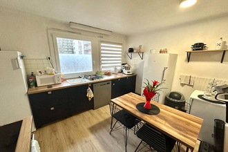  appartement amiens 80000