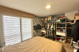  appartement amiens 80000