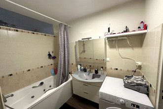  appartement amiens 80000