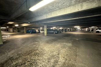  appartement amiens 80000