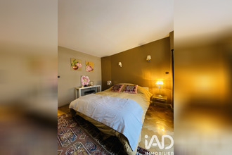  appartement amiens 80000