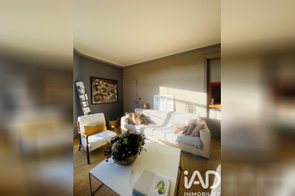  appartement amiens 80000