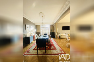  appartement amiens 80000