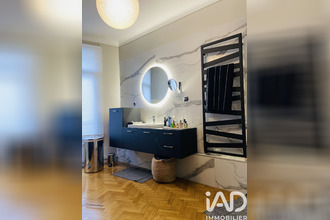  appartement amiens 80000