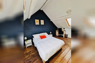  appartement amiens 80000