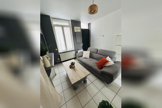  appartement amiens 80000