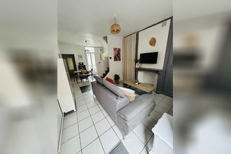  appartement amiens 80000