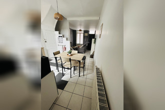  appartement amiens 80000