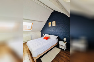  appartement amiens 80000