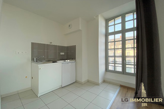  appartement amiens 80000